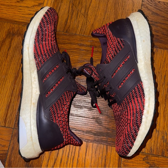 Adidas Ultra Boost 4.0. - Picture 5 of 6
